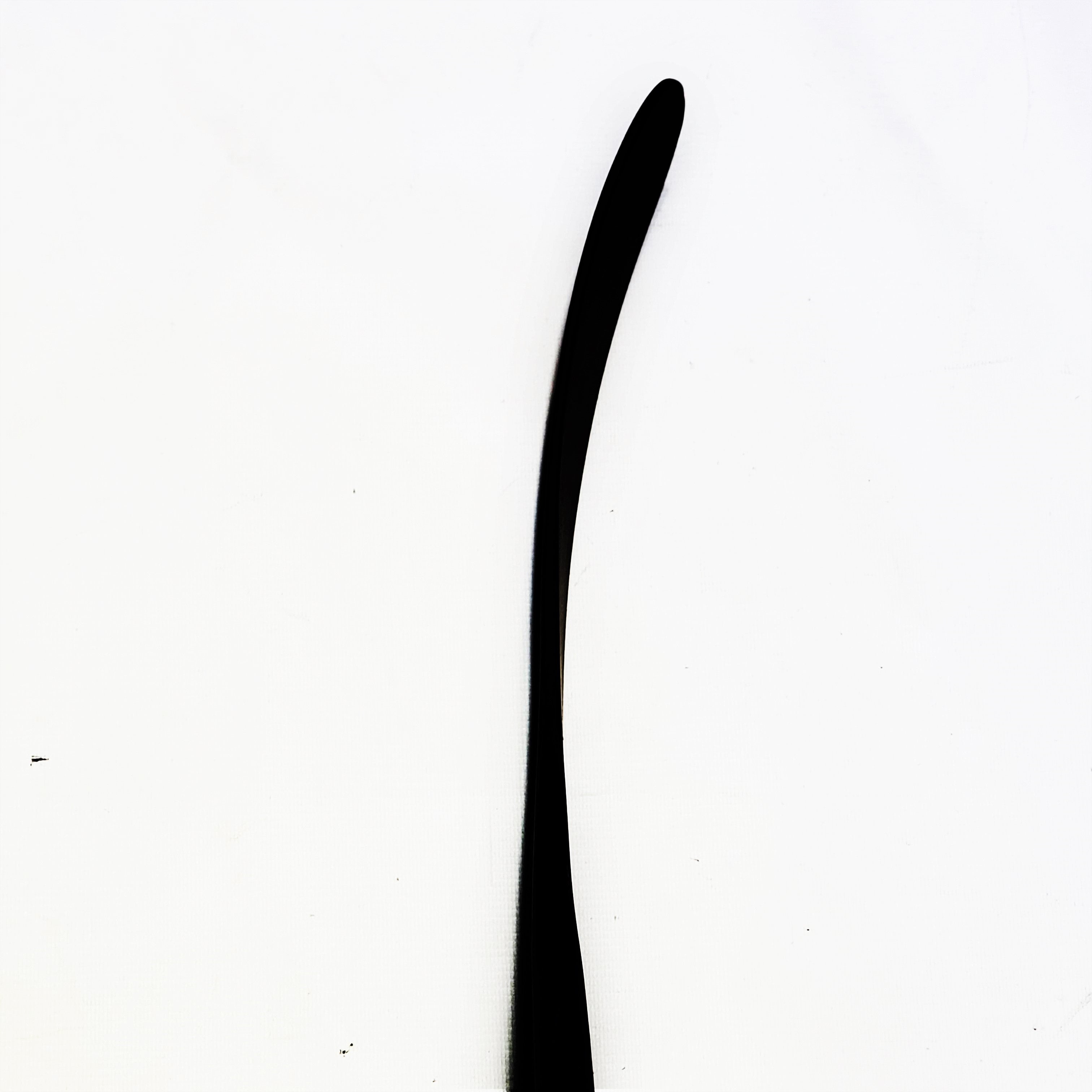 Déclencheur CCM Ribcor ASY